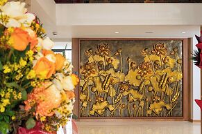Elegance Ninh Binh Hotel