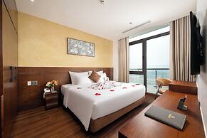 Elegance Ninh Binh Hotel