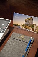 Elegance Ninh Binh Hotel