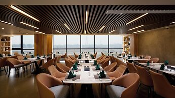 Elegance Ninh Binh Hotel