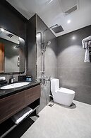Elegance Ninh Binh Hotel
