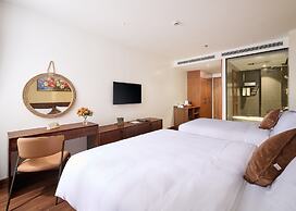Elegance Ninh Binh Hotel