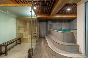 Elegance Ninh Binh Hotel