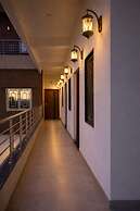 Ekaay The Boutique Hotel
