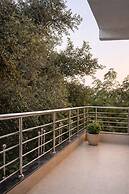 Ekaay The Boutique Hotel