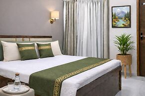 Ekaay The Boutique Hotel