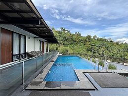 Anemos Resort By Tamastu