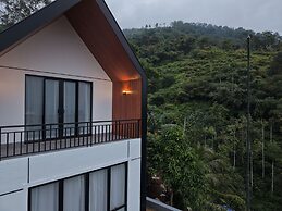 Anemos Resort By Tamastu