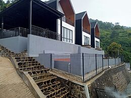 Anemos Resort By Tamastu