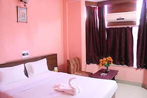 Hotel Rewa Rajvillas