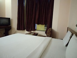 Hotel Rewa Rajvillas