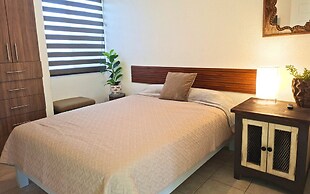 Casa Veta by Avelia