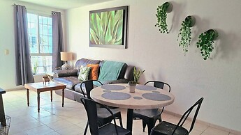 Casa Veta by Avelia