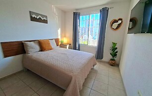 Casa Veta by Avelia