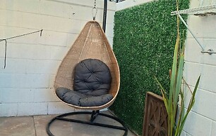 Casa Veta by Avelia
