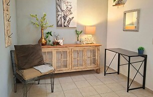 Casa Veta by Avelia