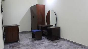 Maharaja Kothi Resort Bandhavgarh