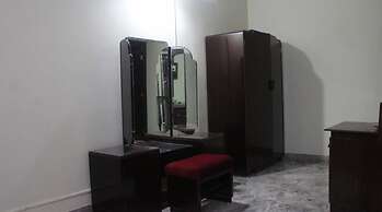 Maharaja Kothi Resort Bandhavgarh