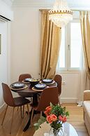 Athens Plaka Acropolis Suites