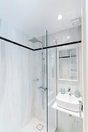 Athens Plaka Acropolis Suites