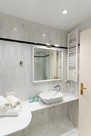 Athens Plaka Acropolis Suites