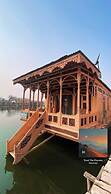 Houseboat Newheidi