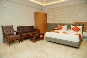 Aaryavarth Suites 46