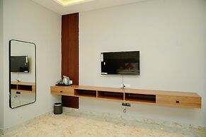 Aaryavarth Suites 46