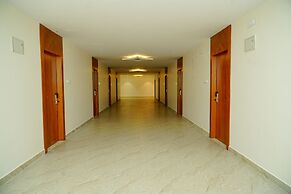 Aaryavarth Suites 46