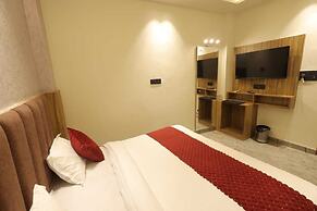 Hotel Aurum Stay