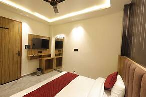 Hotel Aurum Stay