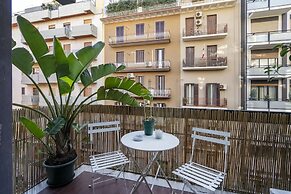 Morada 181 B&B
