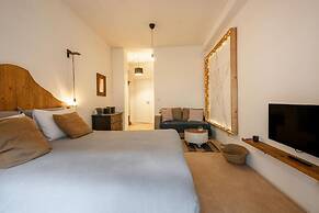 Morada 181 B&B