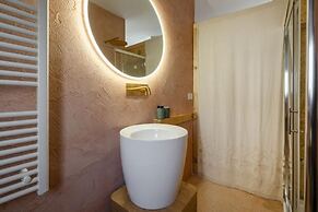 Morada 181 B&B