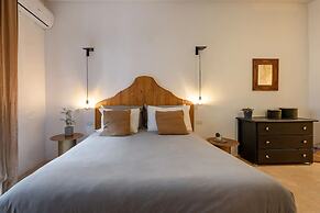 Morada 181 B&B