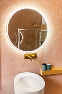 Morada 181 B&B