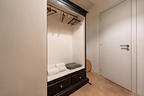 Morada 181 B&B