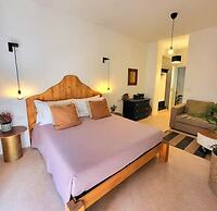 Morada 181 B&B