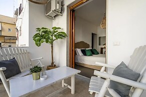 Morada 181 B&B