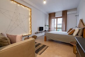Morada 181 B&B