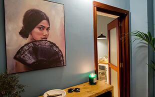 Morada 181 B&B