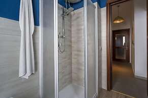 Morada 181 B&B