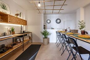 Morada 181 B&B