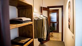 Morada 181 B&B