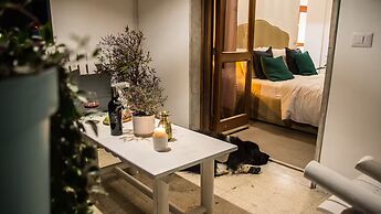 Morada 181 B&B