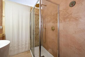Morada 181 B&B
