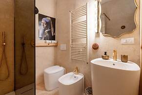 Morada 181 B&B