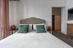 Morada 181 B&B