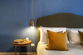 Morada 181 B&B