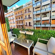 Morada 181 B&B